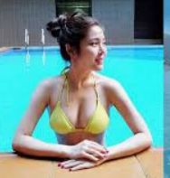 17c原创,17c一起草官网入口,视频分享,精彩短视频